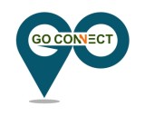 /public/logoimage/1483549753go connect0.jpg